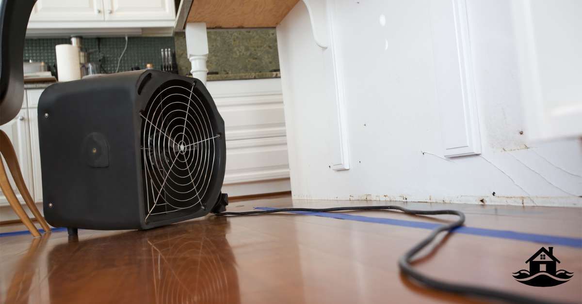 1751969657_Flood Restoration.jpg